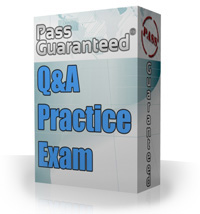 70-238 Practice Exam Questions icon